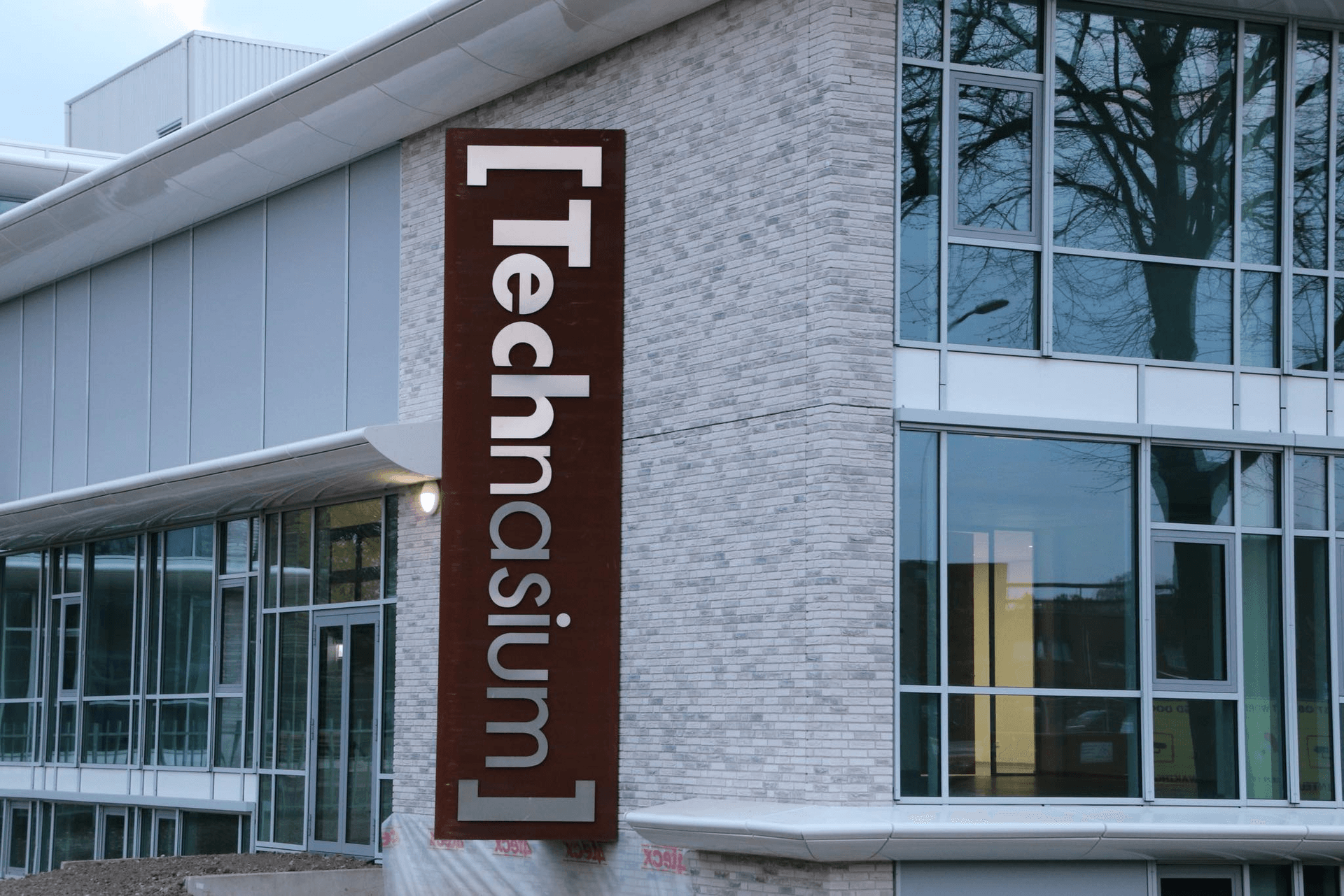 Jongeren betrekken bij de toekomst van Tiel